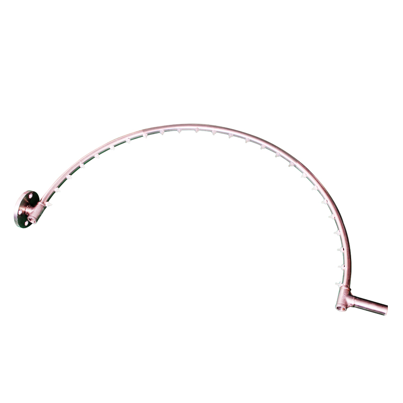 汽車淋雨試驗箱|整車淋雨試驗室|汽車防水試驗房 汽車淋雨試驗箱|整車淋雨試驗室|汽車防水試驗房